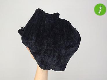 goth: Velvet, Kardigan damski, rozmiar L — 4