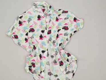 Women: Sinsay, Women`s shirt, size XS (EU 34)