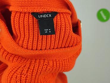 zohan bluza: Lindex, Sweter damski, rozmiar M — 4