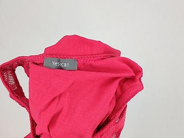 yupoo essentials: Yessica, Top damski, rozmiar L — 4