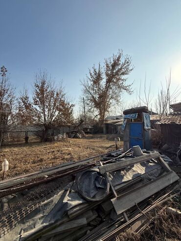 Продажа участков: 10 соток — 6