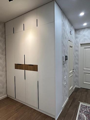 Digər mebel: Butun növ mebellərin *Ev mebeli,usaq mebeli,ofis mebeli,baq — 29