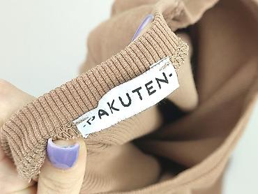 puna soft foam: Pakuten, Sukienka damska, rozmiar S — 4