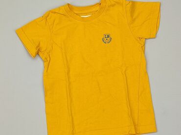 ubrania atut: T-shirt, 2-3 years, 92-98 cm, condition - Good
