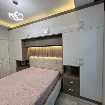 Sifarişlə yataq dəstləri: Bütün mebellər təhvil zamanı çəkilib xeyirli olsun sizde bu cür -da lalafo.az — 30 Sifarişlə yataq dəstləri: Bütün mebellər təhvil zamanı çəkilib xeyirli olsun sizde bu cür — 30