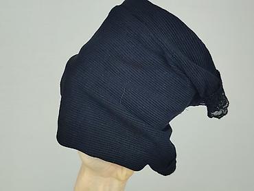 elastan materiał: Amisu, Top damski, rozmiar M — 6
