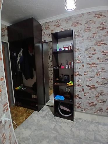 Продажа квартир: 1 комната, 36 м², 2 этаж, Свежий ремонт — 3