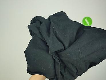 jean pascal clothes: George, Spodnie cargo damskie, rozmiar XL — 4