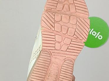airdate amsterdam: Sneakersy damskie, rozmiar 36 — 7