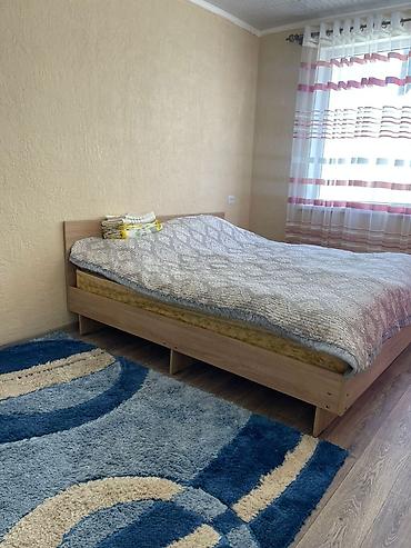 Гостевые дома на Иссык-Куле: Гостевой дом на Иссык-Куле, Кара-Ой (Долинка) — 5