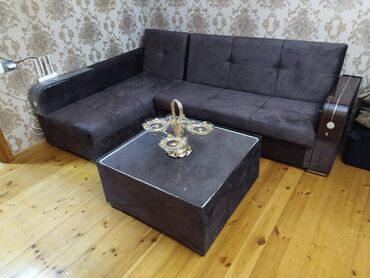 Sifarişlə divanlar: Divan, Bazalı, Açılan -da lalafo.az — 15 Sifarişlə divanlar: Divan, Bazalı, Açılan — 15