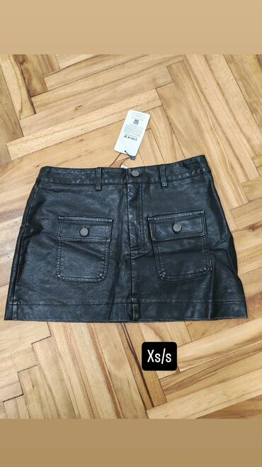 Ostala ženska odeća: Shein garderoba, pišite šta vas zanima. Merim sve 🥰 — 10