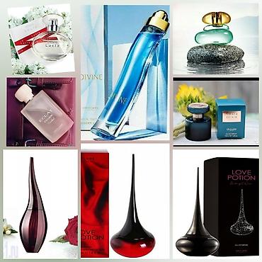 l occitane: Эльви отличный подарок на Новый год. аромат элви элви elvie — 2