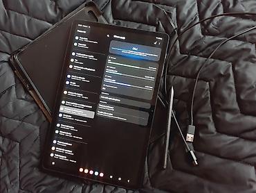 geforce rtx 2060 super 8 гб: Новый Samsung Galaxy Tab S7, 12,4", 256 ГБ — 1