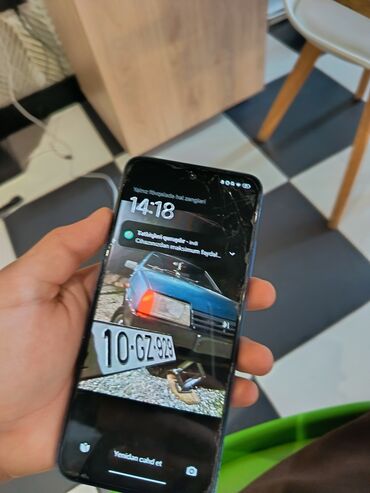 fly evo 4 телефон: Telefonla bağlı yığın070 926 97 77