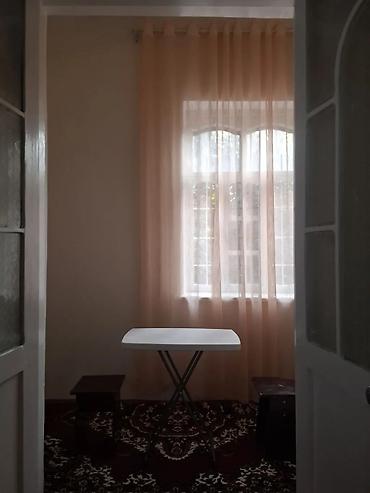 Долгосрочная аренда комнат: Срочно сдаётся двухкомнатная, уютная, просторная квартира в центре — 12