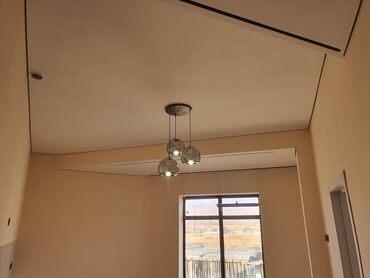 Продажа квартир: 2 комнаты, 38 м², Элитка, 3 этаж, Евроремонт — 5