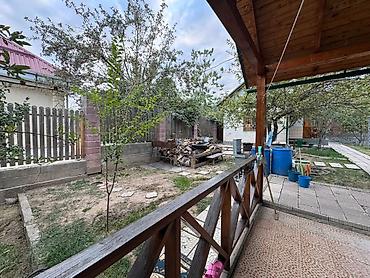 дачи панорама: На продаже загородный дом в немецком стиле на панораме 😍 ◾️Садовое — 7