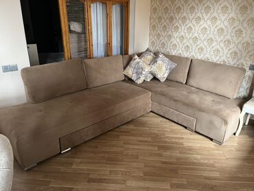İnformatika: Künc divan, İşlənmiş, Açılan, Bazasız