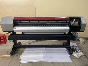 принтер l805: Продается высокоточный принтер вместе с компьютером - системный блок