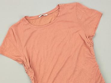 pull t shirt: Orsay, T-shirt damski, rozmiar S — 1