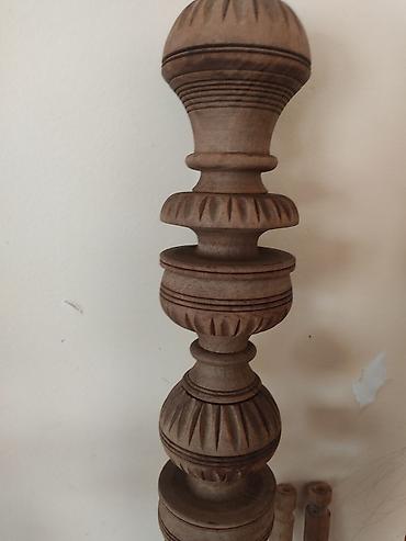 Qəlyan, vayp və aksesuarları: Misirden gellib hediye isdifade olunmuyub 3 ededi taxda ell isidi 15 — 8