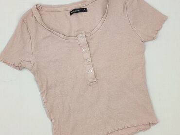 lacoste t shirty basic: House, Топ жіночий, розмір M