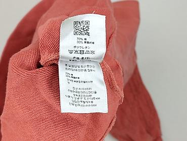 Bluzy: Dior, Bluza damska
, rozmiar 2XL — 8