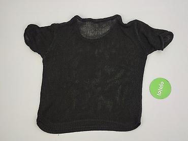 h: H&M, Sweter damski, rozmiar L — 3