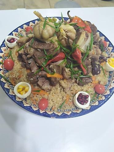 Повара: Ющю работу . Повар универсал.Стаж имеется.
С ежедневным расчётом — 4