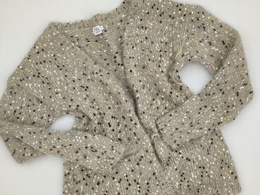 VRS, Women`s knitwear, size S (EU 36)