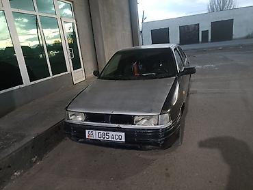 сиденья для автомобиля: Seat Toledo: 1995 г., 1.8 л, Механика, Бензин, Седан — 2