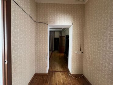 Продажа домов: Дом, 412 м², 11 комнат — 8