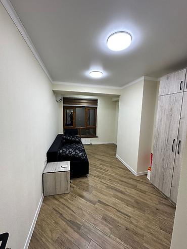 Продажа квартир: 5 и более комнат, 213 м², Элитка, 9 этаж, Евроремонт — 5