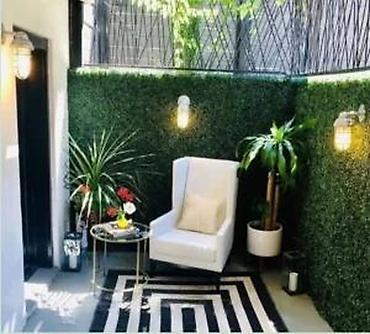 Proizvodi od rolovanog metala, metalni kanali: Vezice za vezivanje veštačke žive ograde 📍 Bulevar Kralja Aleksandra — 13