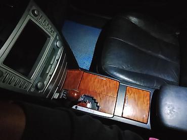 бампер camry: Toyota Camry: 2008 г., 3.5 л, Автомат, Седан — 8