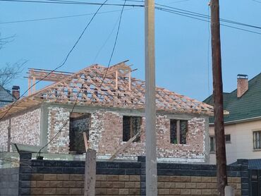 Другие специальности: Узбек усталари подключ Уй салабыз он жыл опыт — 10