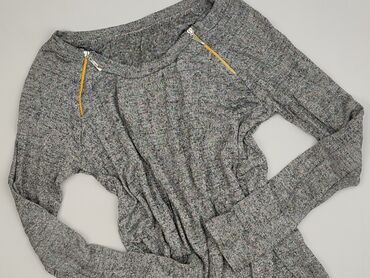 bluzy na wieczor panienski: Bluza damska
, rozmiar S