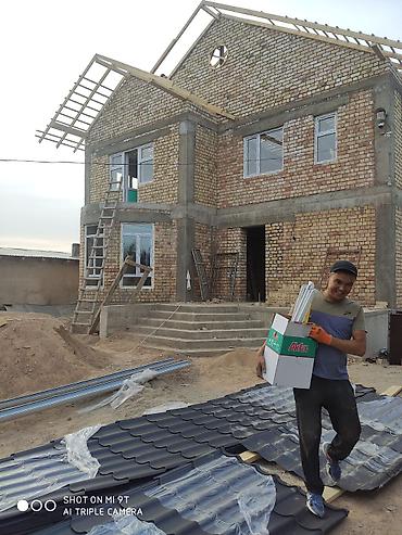 Пластиковые окна на заказ: Окна Витражи В Рассрочку. Алюминиевые Пластиковые. От ведущих — 26