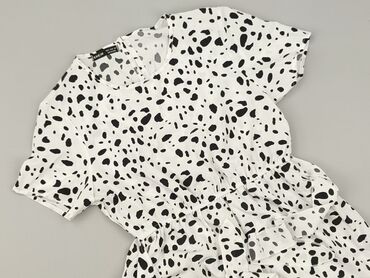 Women`s dress, Shein, size M (EU 38)