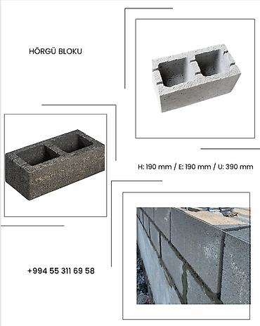 hörgü daşı: Almaniyanın tam olaraq avtomatlaşdırılmış HESS avadanlığı ilə istehsal — 7