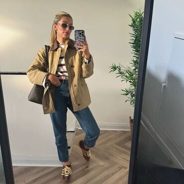 Пиджаки: Zara, Одноместный