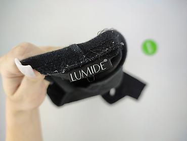 stringi pod legginsy: Legginsy Sportowe damskie, rozmiar M — 4