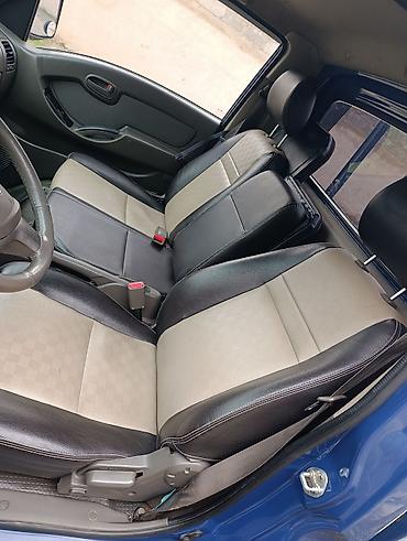 Легкий грузовой транспорт: Легкий грузовик, Hyundai, Стандарт, До 1 т, Б/у at lalafo.kg — 8 Легкий грузовой транспорт: Легкий грузовик, Hyundai, Стандарт, До 1 т, Б/у — 8