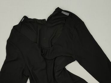 Bluzka damska, C&A, rozmiar XL