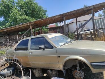 фары на опель вектра а: Volkswagen Jetta: 1987 г., 1.8 л, Механика, Бензин, Купе