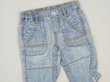 Shorts: Shorts, Mexx, 3-6 months, condition - Good