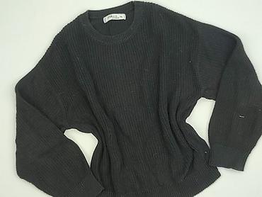 mama: FB Sister, Sweter damski, rozmiar XL — 1