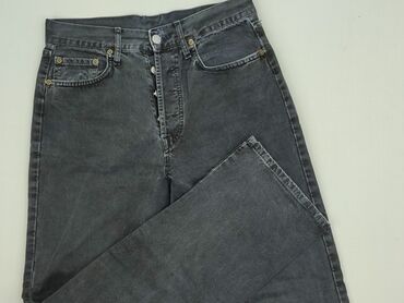 Джинси жіночі, LeviS, розмір 2XS