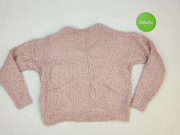 pull and bear pull and bear pull and bear: Beloved, Sweter damski, rozmiar M — 3